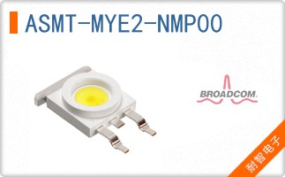 ASMT-MYE2-NMP00