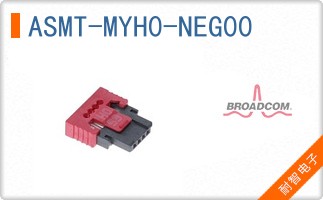 ASMT-MYH0-NEG00