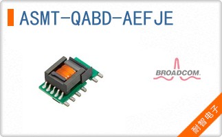 ASMT-QABD-AEFJE