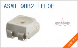 ASMT-QHB2-FEF0E