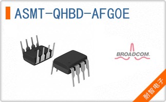 ASMT-QHBD-AFG0E