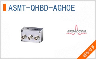 ASMT-QHBD-AGH0E