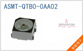 ASMT-QTB0-0AA02