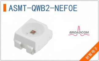 ASMT-QWB2-NEF0E