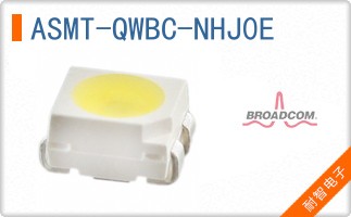 ASMT-QWBC-NHJ0E