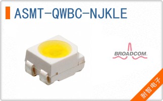 ASMT-QWBC-NJKLE