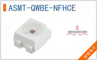 ASMT-QWBE-NFHCE