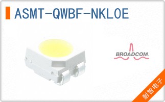 ASMT-QWBF-NKL0E