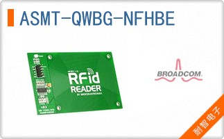 ASMT-QWBG-NFHBE