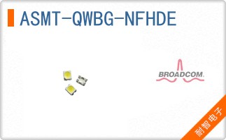 ASMT-QWBG-NFHDE