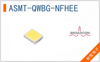 ASMT-QWBG-NFHEE