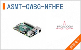 ASMT-QWBG-NFHFE