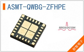 ASMT-QWBG-ZFHPE
