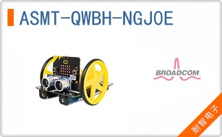 ASMT-QWBH-NGJ0E