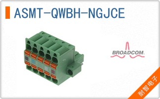 ASMT-QWBH-NGJCE