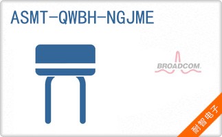 ASMT-QWBH-NGJME