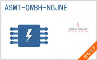 ASMT-QWBH-NGJNE