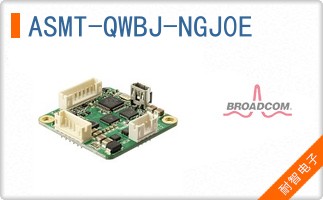 ASMT-QWBJ-NGJ0E