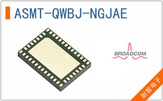 ASMT-QWBJ-NGJAE
