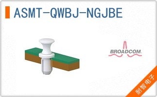ASMT-QWBJ-NGJBE