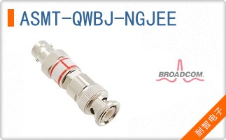 ASMT-QWBJ-NGJEE