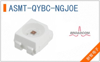 ASMT-QYBC-NGJ0E