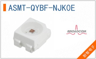 ASMT-QYBF-NJK0E