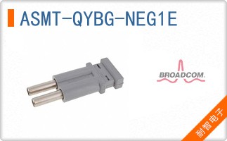ASMT-QYBG-NEG1E
