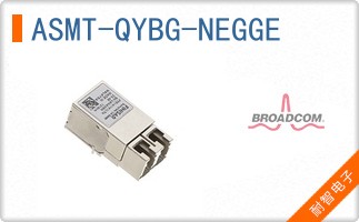ASMT-QYBG-NEGGE