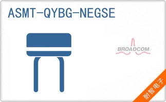ASMT-QYBG-NEGSE