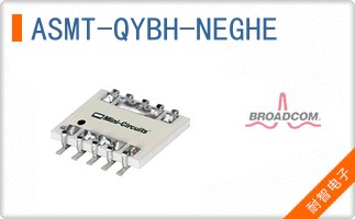 ASMT-QYBH-NEGHE
