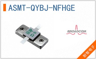 ASMT-QYBJ-NFHGE