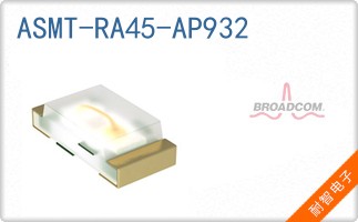 ASMT-RA45-AP932