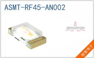 ASMT-RF45-AN002