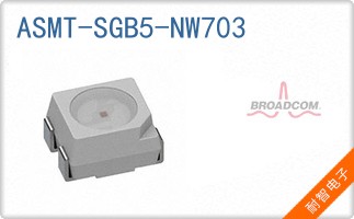 ASMT-SGB5-NW703