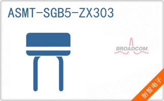 ASMT-SGB5-ZX303