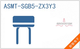 ASMT-SGB5-ZX3Y3