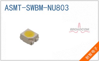 ASMT-SWBM-NU803