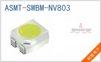 ASMT-SWBM-NV803