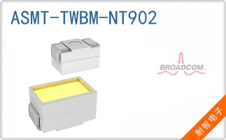 ASMT-TWBM-NT902