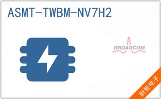 ASMT-TWBM-NV7H2