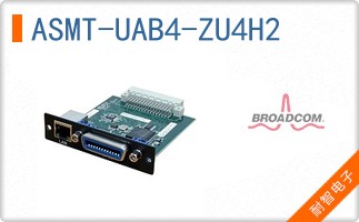 ASMT-UAB4-ZU4H2