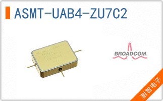 ASMT-UAB4-ZU7C2