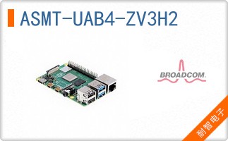 ASMT-UAB4-ZV3H2