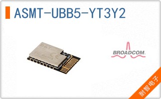 ASMT-UBB5-YT3Y2