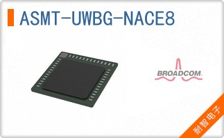 ASMT-UWBG-NACE8