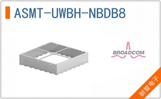 ASMT-UWBH-NBDB8