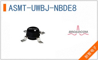 ASMT-UWBJ-NBDE8