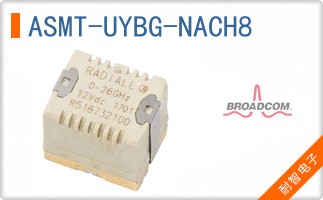 ASMT-UYBG-NACH8