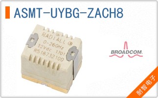 ASMT-UYBG-ZACH8